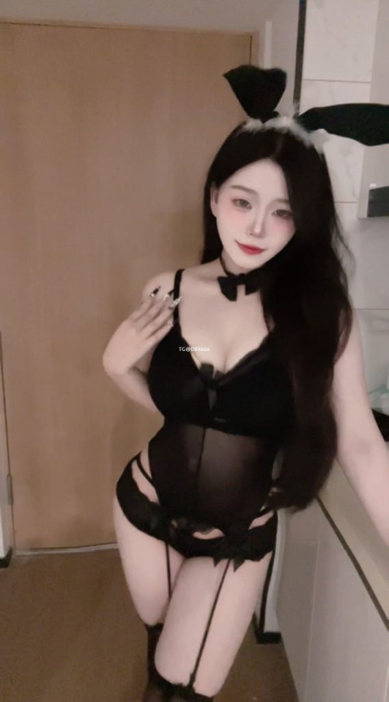 图片[2]-瑶瑶妹妹