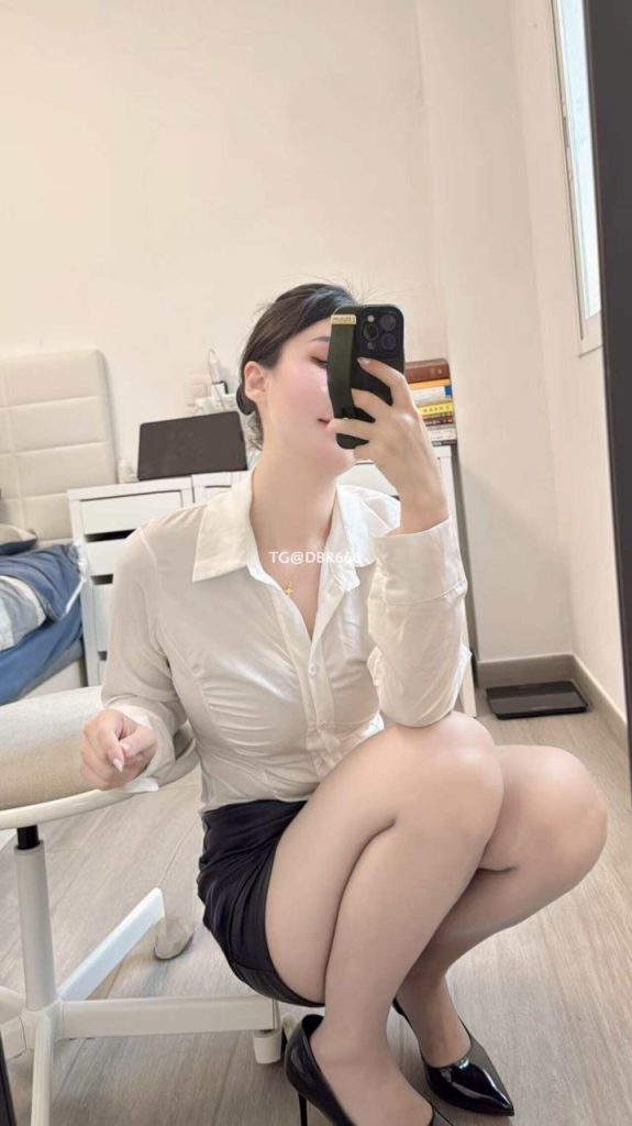 图片[2]-荔枝的日常