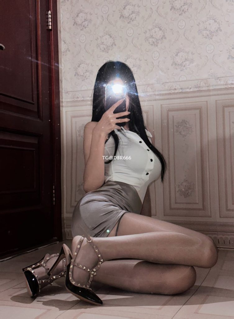 图片[2]-贝蒂蔓蔓