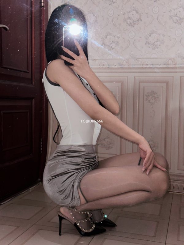 【纯享版】 贝蒂蔓蔓 [5.62 MB, 图片:38]-悠然分享库