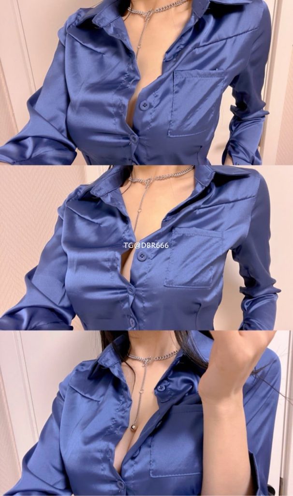 图片[1]-&nbsp;辣妹小壶