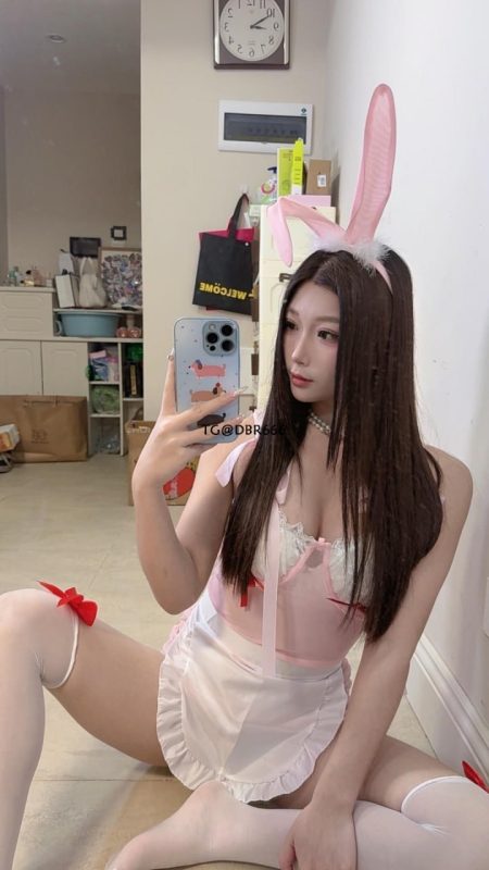 【纯享版】 田喵喵 [4.36 MB, 图片:44]-悠然分享库