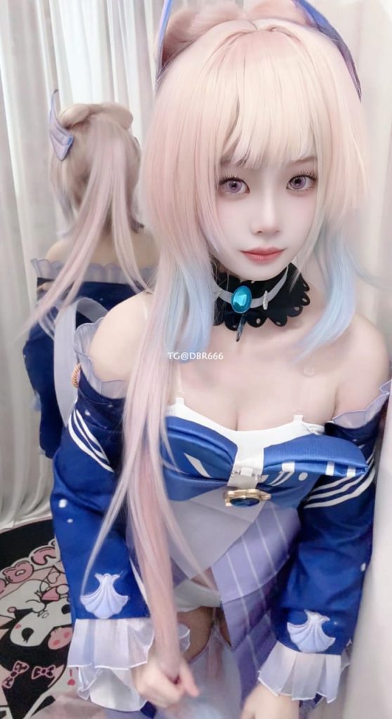 图片[4]-睡睡平安