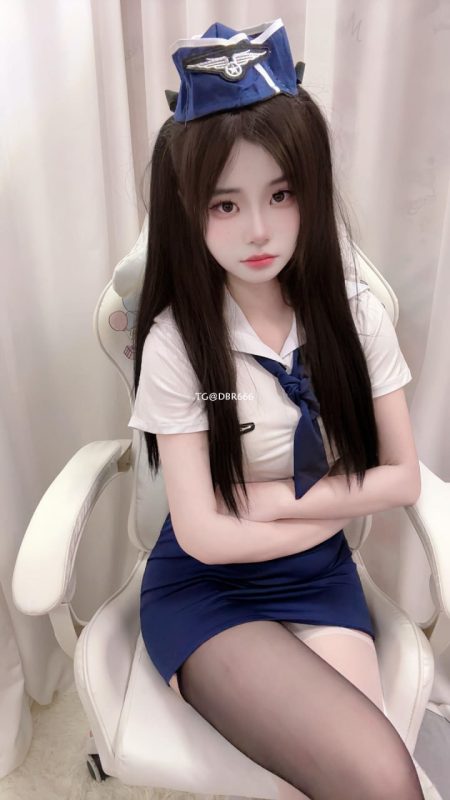 【纯享版】 睡睡平安 [204.26 MB, 图片:178, 视频:67]-悠然分享库