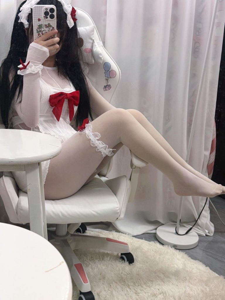 图片[5]-睡睡平安