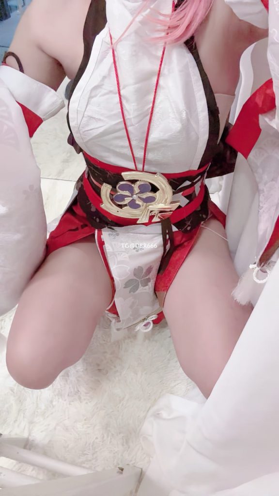 图片[2]-睡睡平安