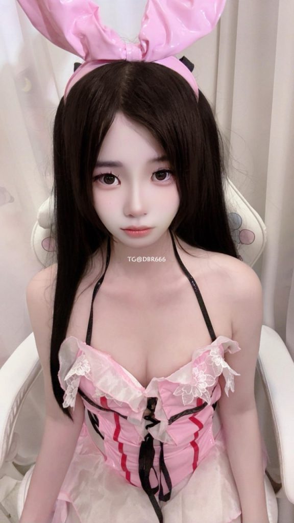 图片[6]-睡睡平安