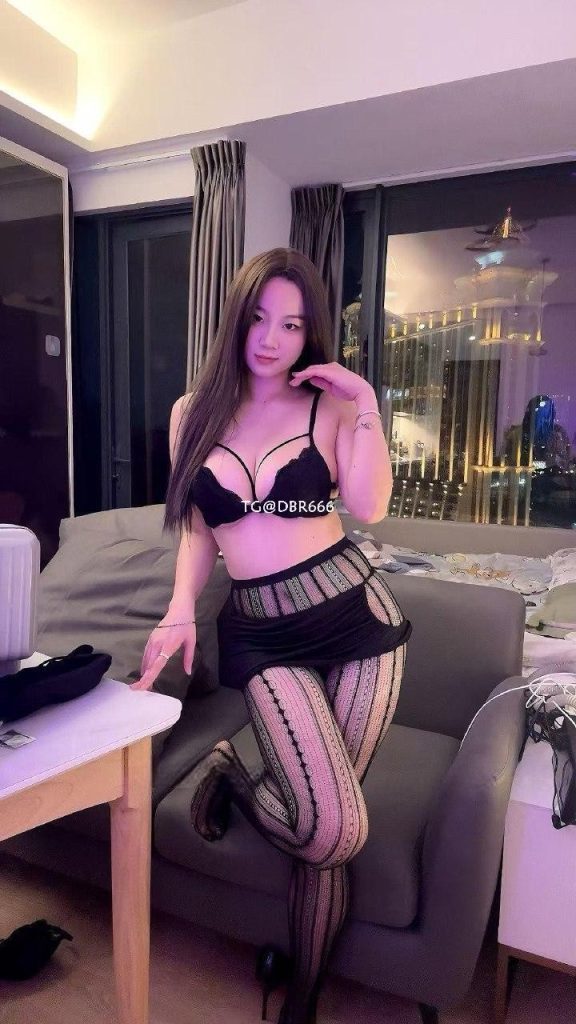 图片[2]-雅思把我杀了