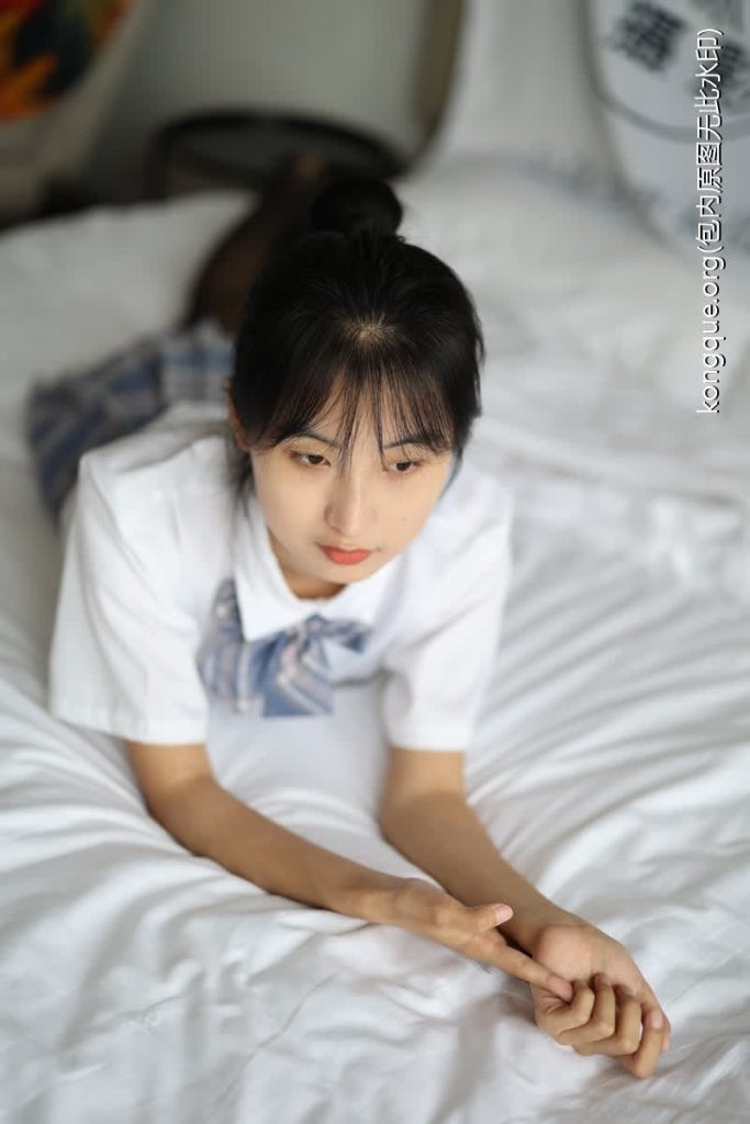 图片[6]-三禾摄影