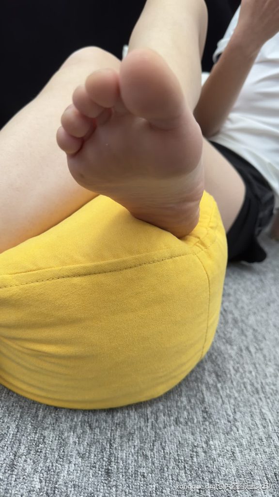 图片[4]-三禾摄影