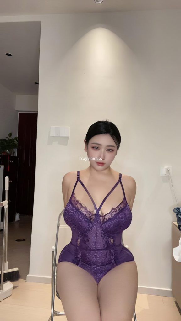 图片[3]-严厉的王老师