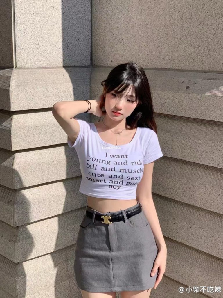 图片[2]-小兔乖乖