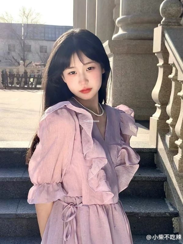 【纯享版】 小兔乖乖 [614.97 MB, 视频:91, 图片:501]-悠然分享库