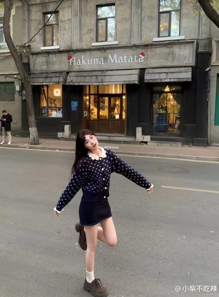 图片[3]-小兔乖乖