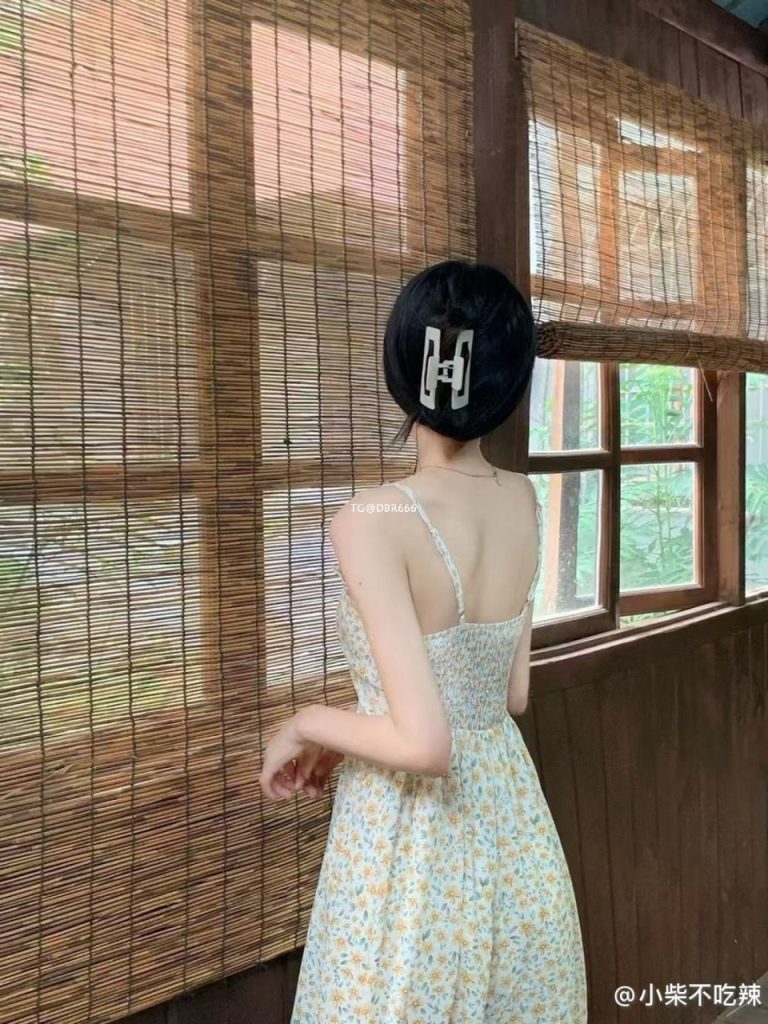 图片[4]-小兔乖乖