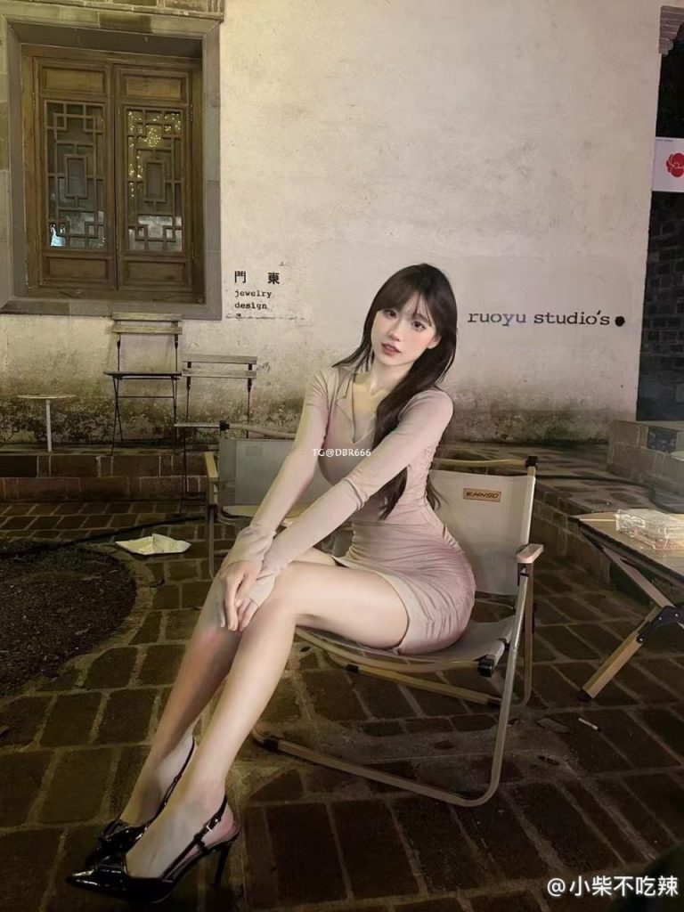 图片[6]-小兔乖乖