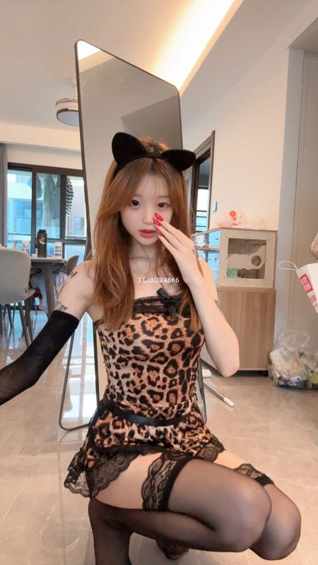 【纯享版】 提苦茶子 [332.51 MB, 图片:262, 视频:36]-悠然分享库