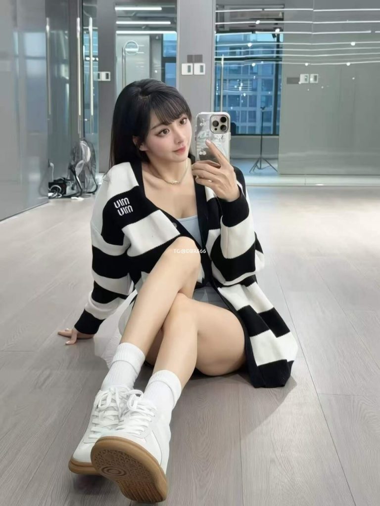 图片[4]-人间小奶猫