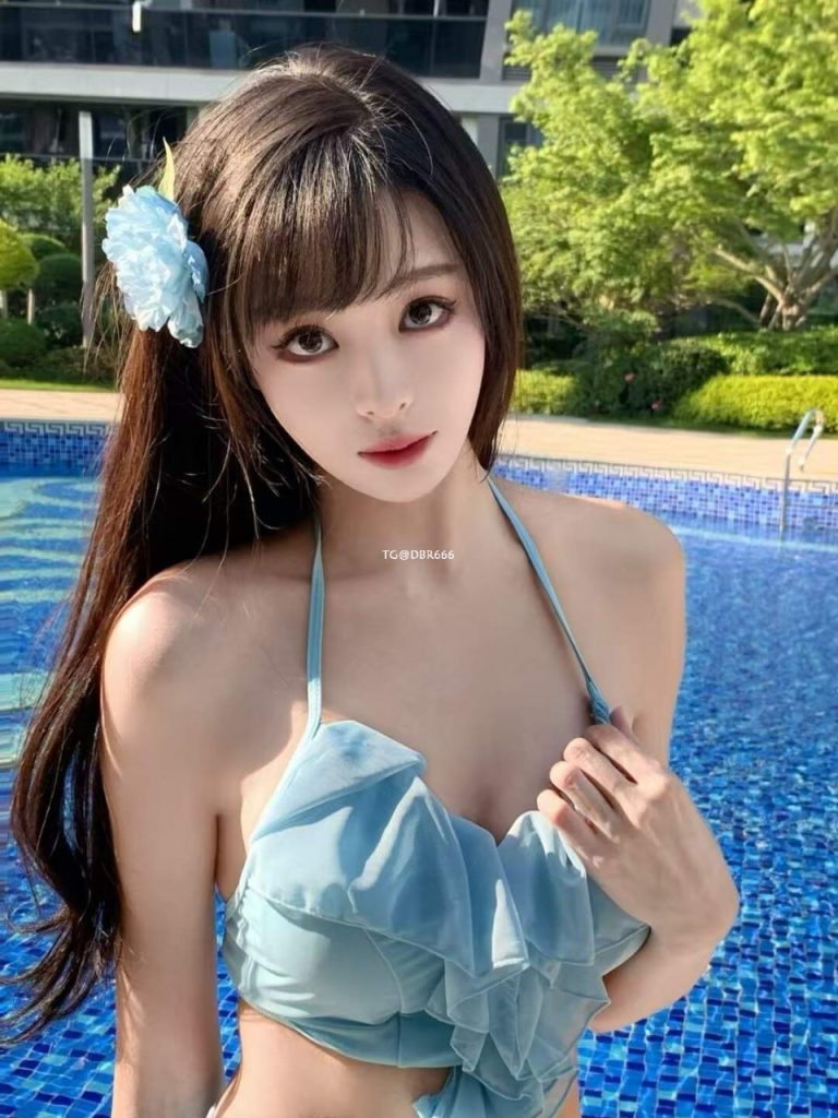 图片[5]-人间小奶猫