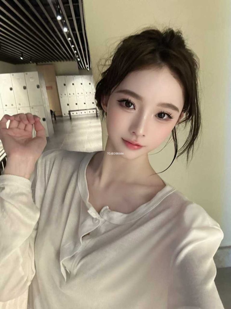 图片[4]-妮妮很香