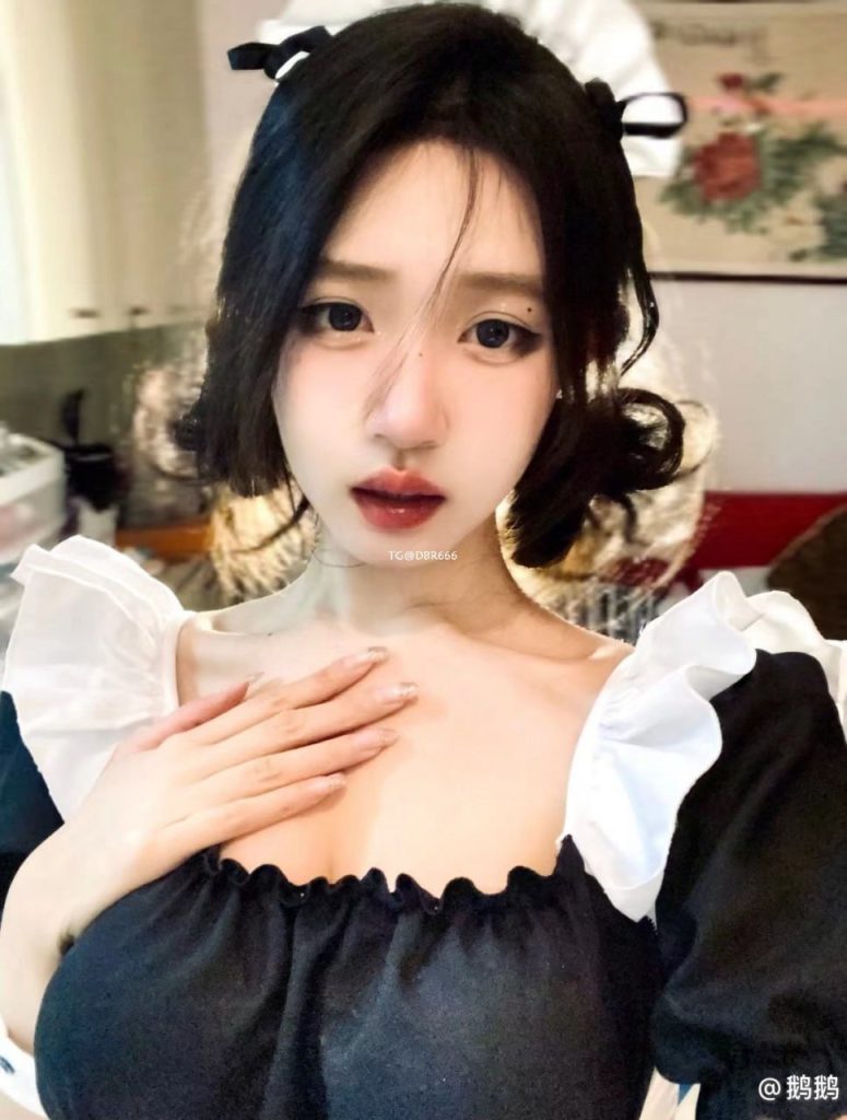 图片[5]-不吃洋葱