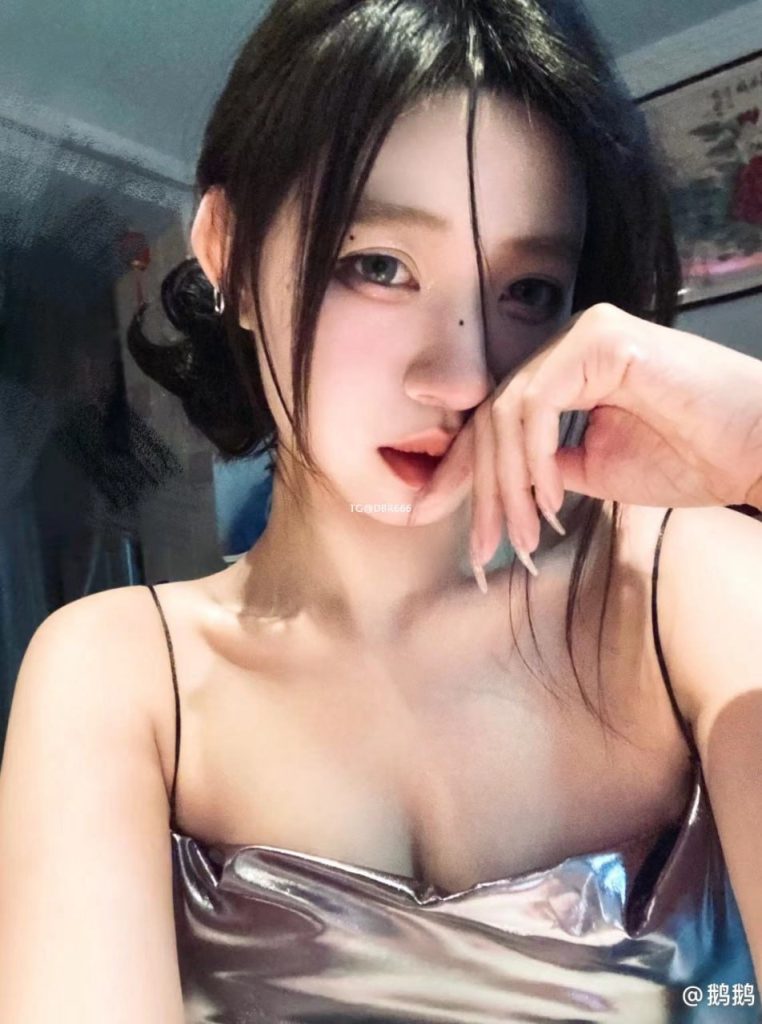 图片[6]-不吃洋葱