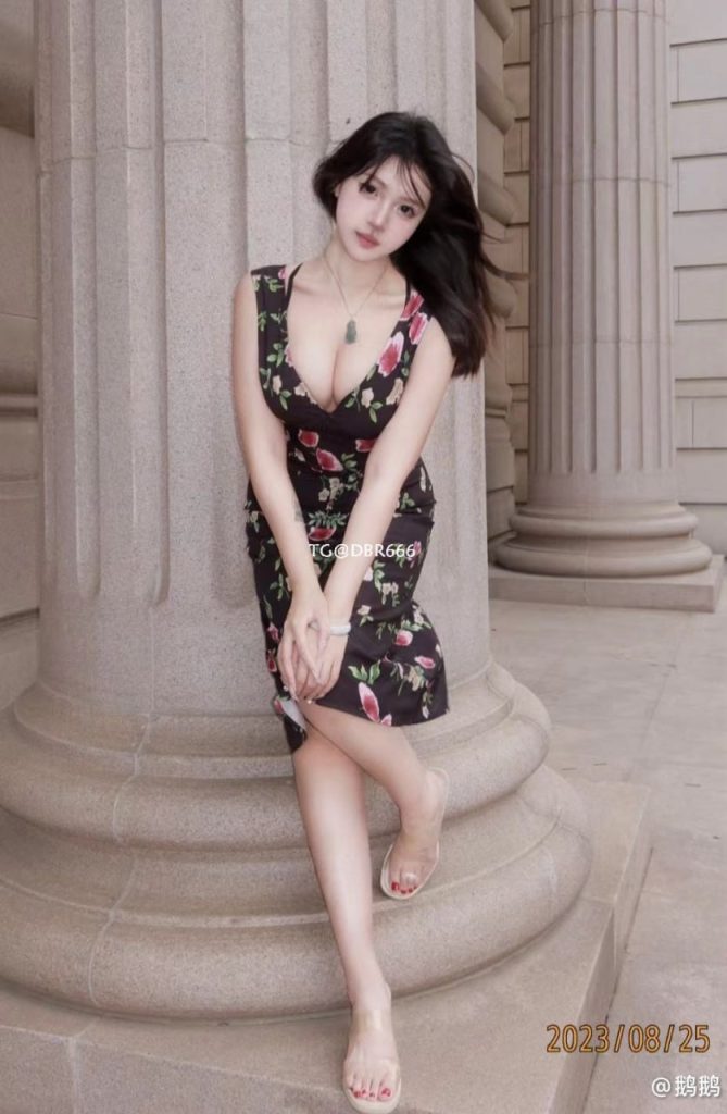 图片[4]-不吃洋葱