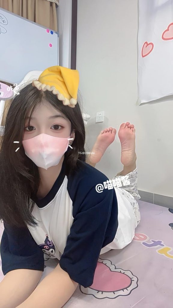 图片[5]-喵喵喜欢狗