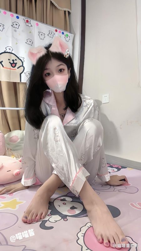 【纯享版】 喵喵喜欢狗 [739.14 MB, 视频:142, 图片:1155]-悠然分享库