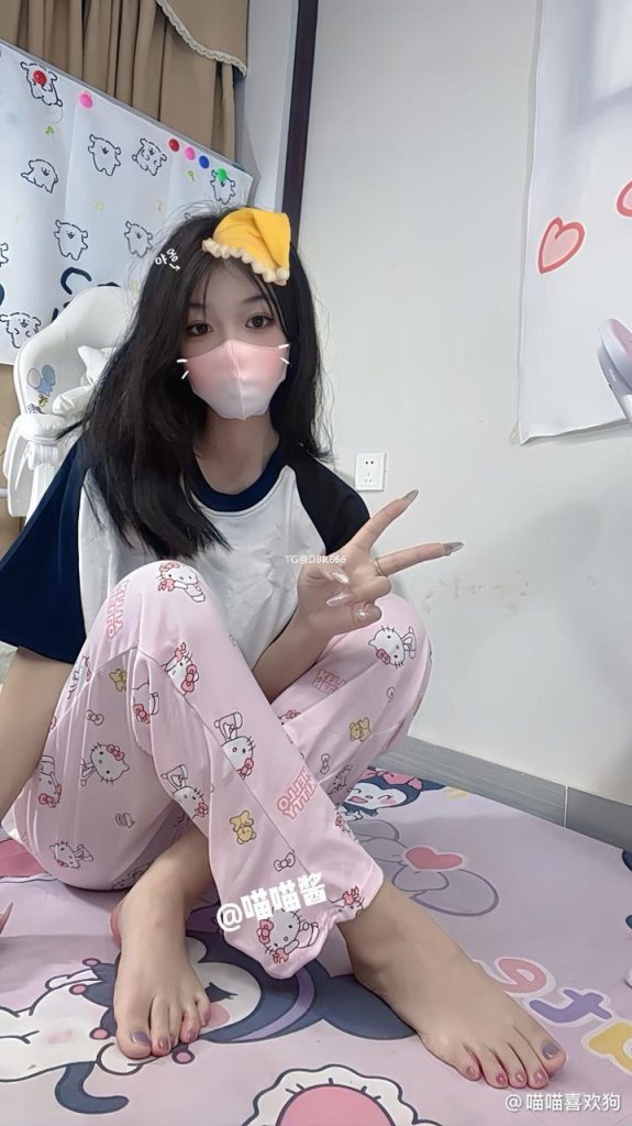 图片[4]-喵喵喜欢狗