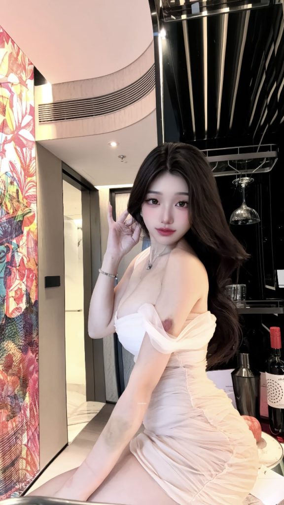 图片[6]-露宝吃不饱