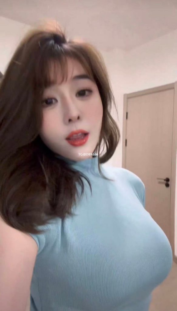 图片[4]-手什么葵