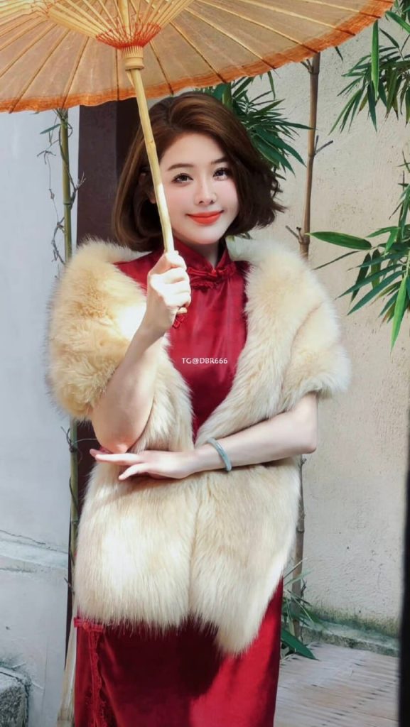 图片[5]-手什么葵