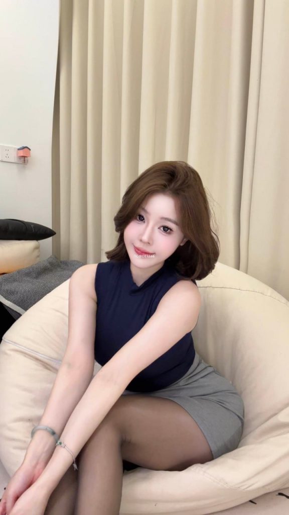 图片[6]-手什么葵