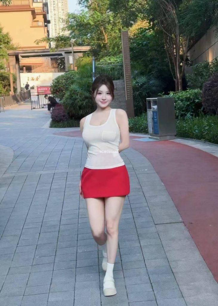 图片[2]-手什么葵