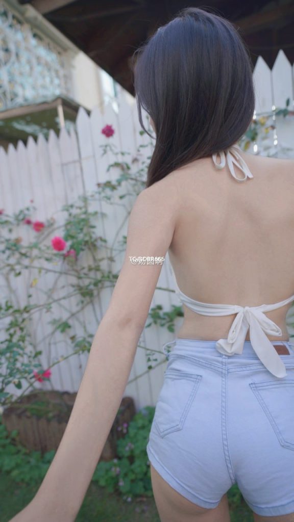 图片[2]-汤圆可甜了