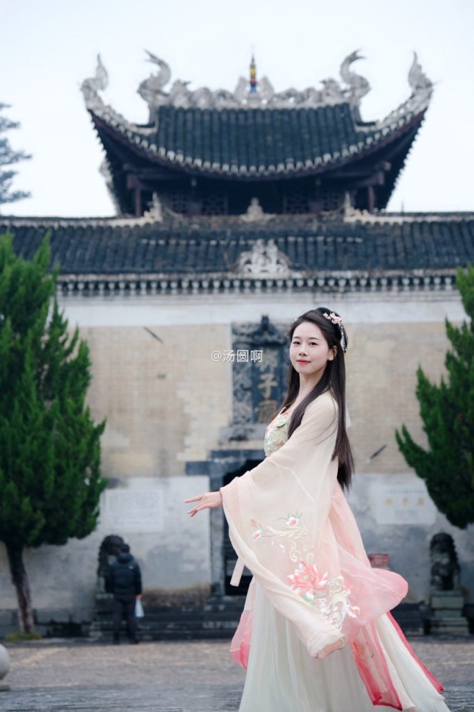 图片[3]-汤圆可甜了