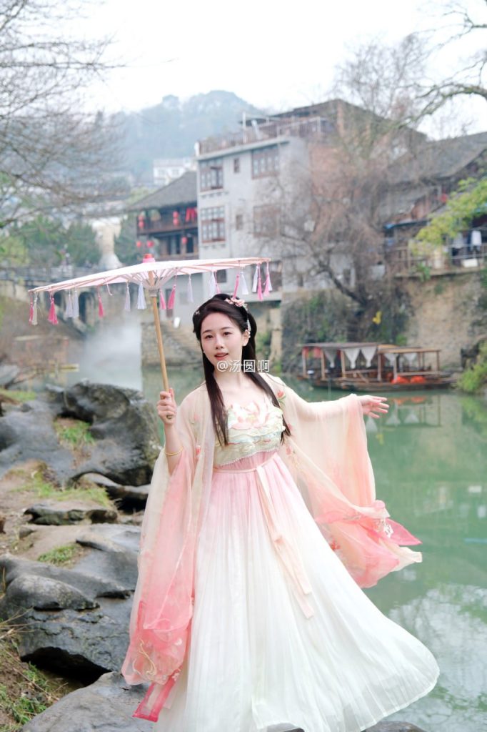 图片[4]-汤圆可甜了