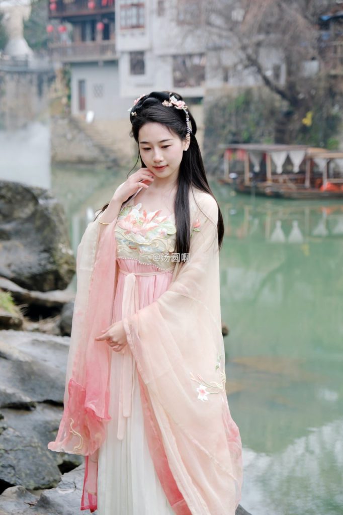 图片[5]-汤圆可甜了