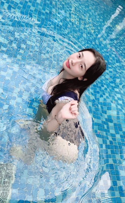 【纯享版】 汤圆可甜了 [9.41 GB, 视频:183, 图片:530]-悠然分享库