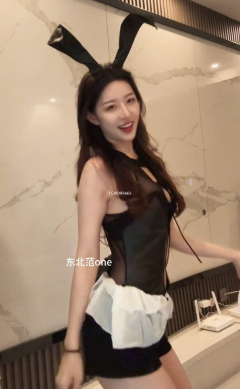 【纯享版】 小范范 [1.47 GB, 视频:92, 图片:180]-悠然分享库