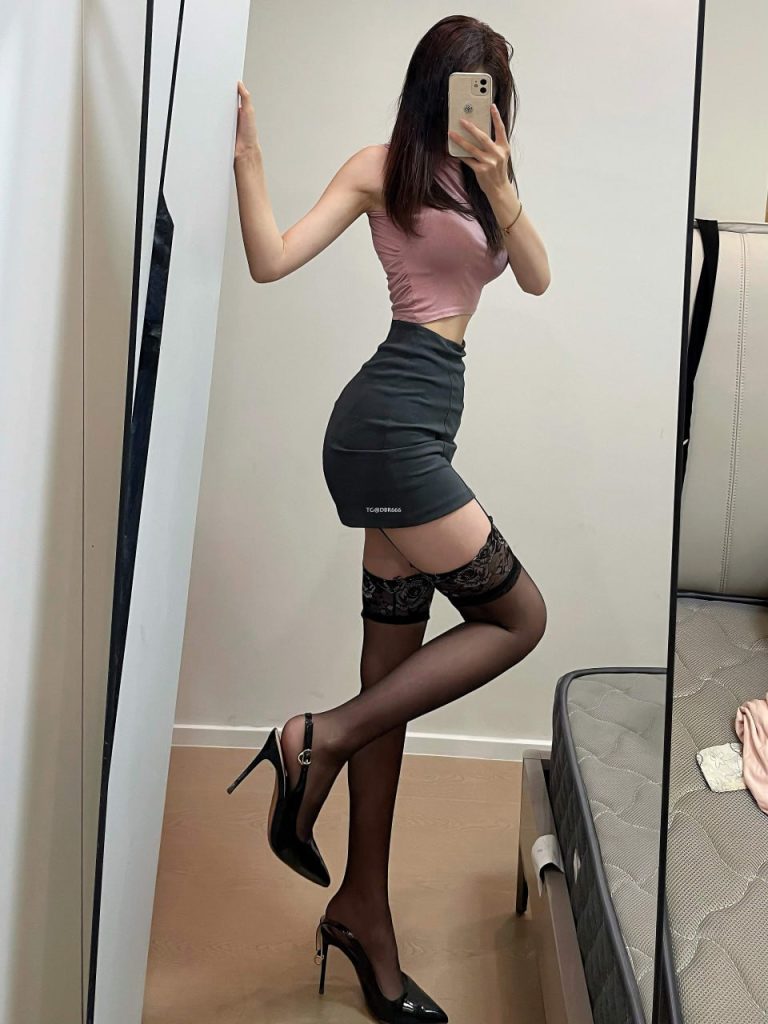 图片[2]-粉红小香猪