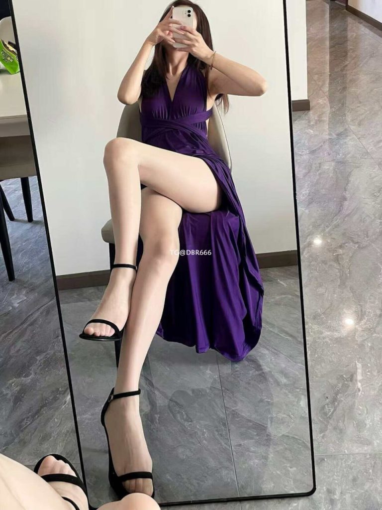 图片[3]-粉红小香猪