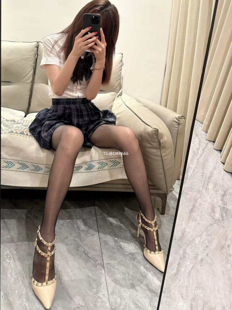 图片[5]-粉红小香猪