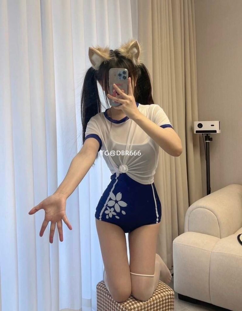 图片[2]-香香de香香