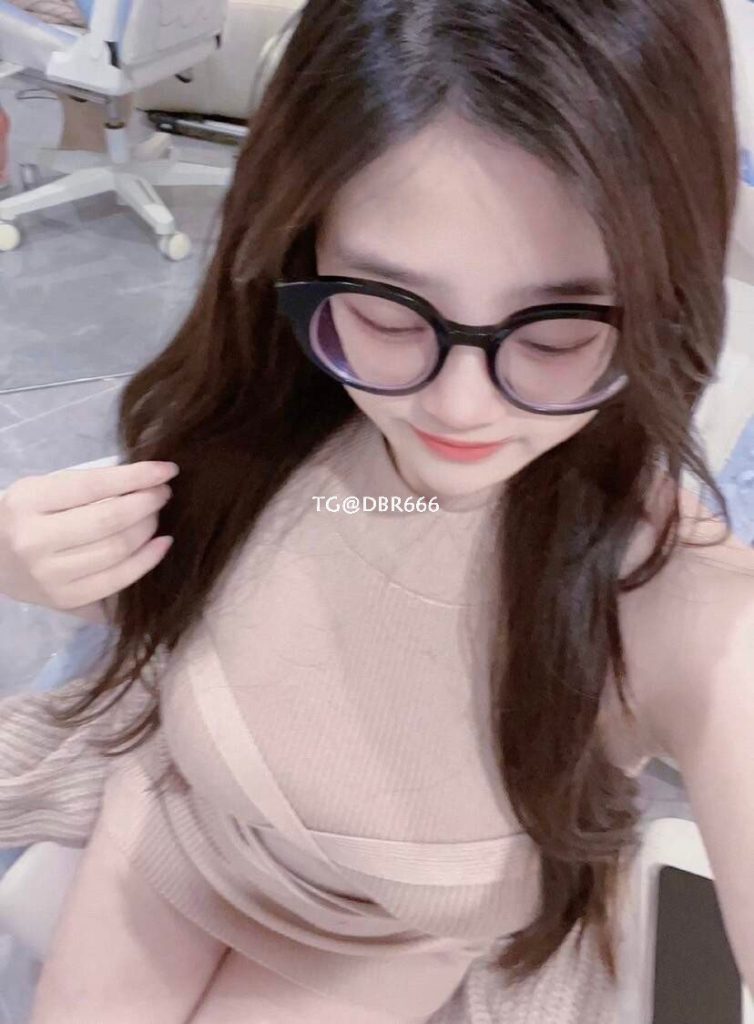 图片[3]-香香de香香