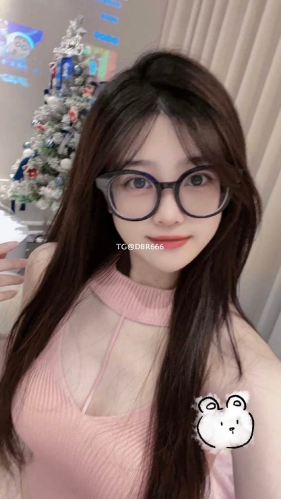 图片[4]-香香de香香