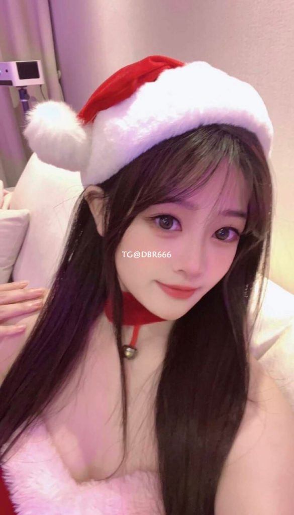 图片[5]-香香de香香