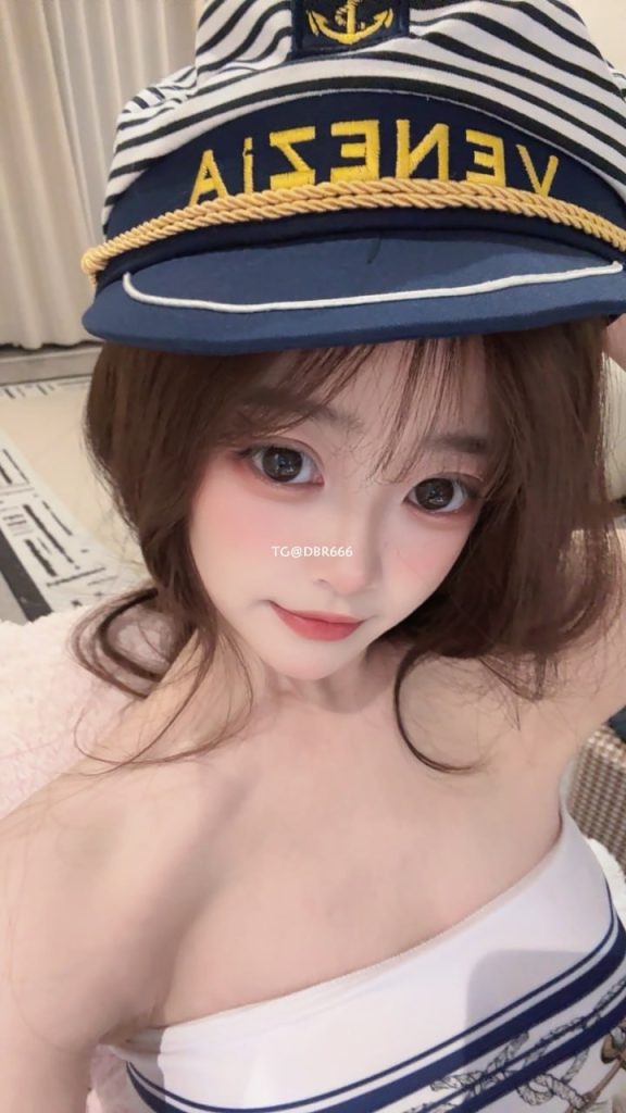 图片[6]-香香de香香