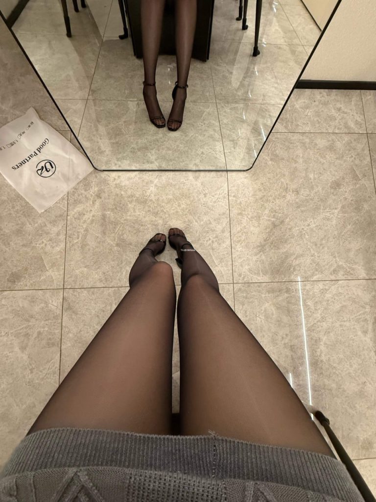 图片[5]-关关雎鸠